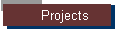 Projects