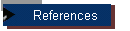 References