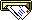 e-mail webmaster